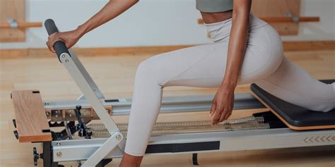 does pilates count as strength training? the many facets of a holistic approach to fitness