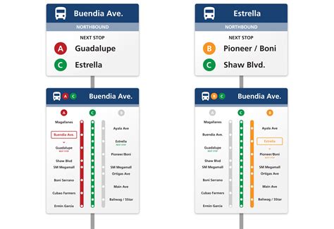 What Time Buses Stop Running: A Multifaceted Discussion